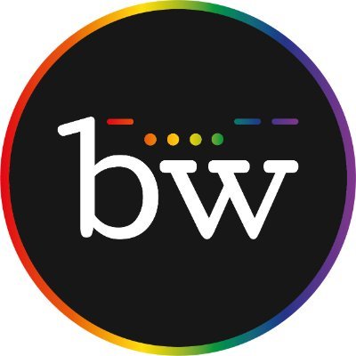 Bywire News