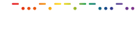 Bywire news logo