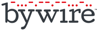 Bywire news logo