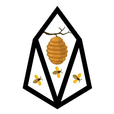 EOS Bees