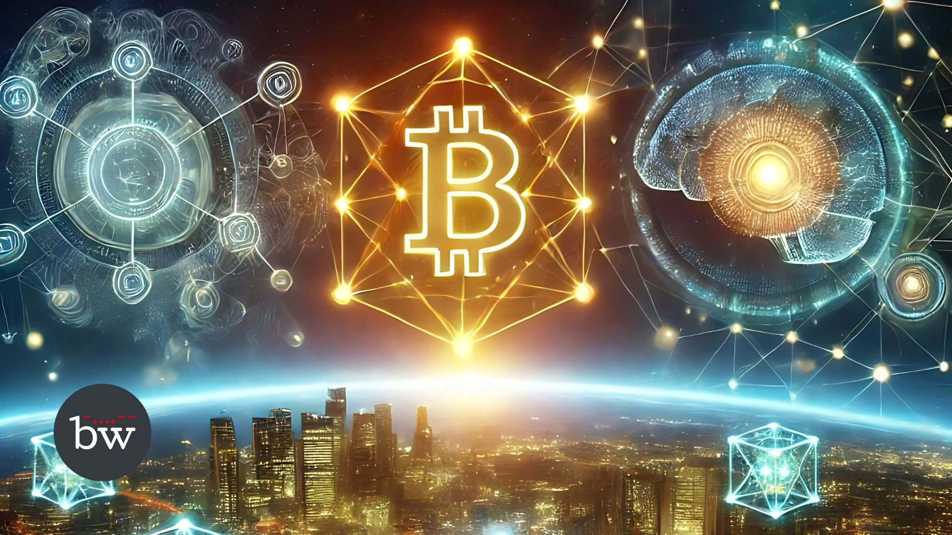 Bitcoin Protocol Babylon Sees $1.5 Billion Surge in Staking Deposits