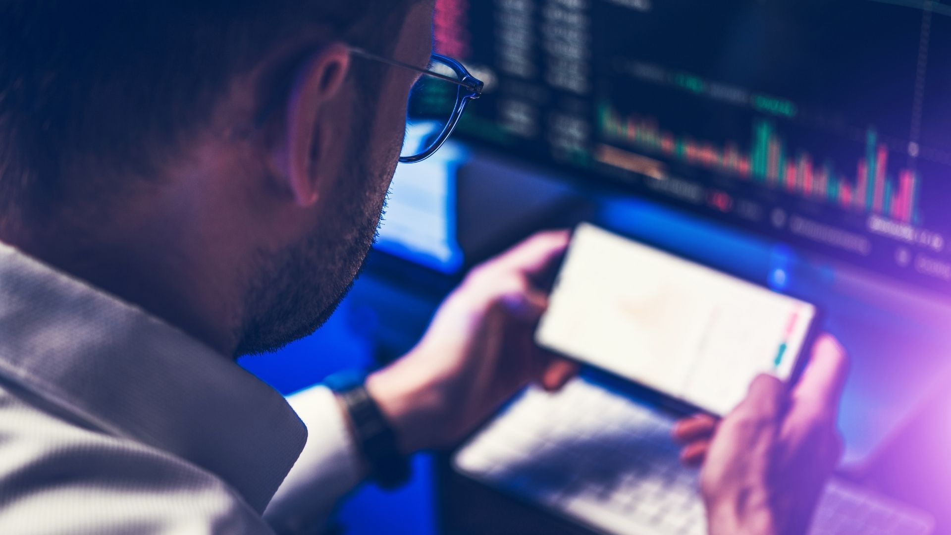 Crypto Investors Lose Nearly £2bn as Fraud and Hacking Surge in 2025