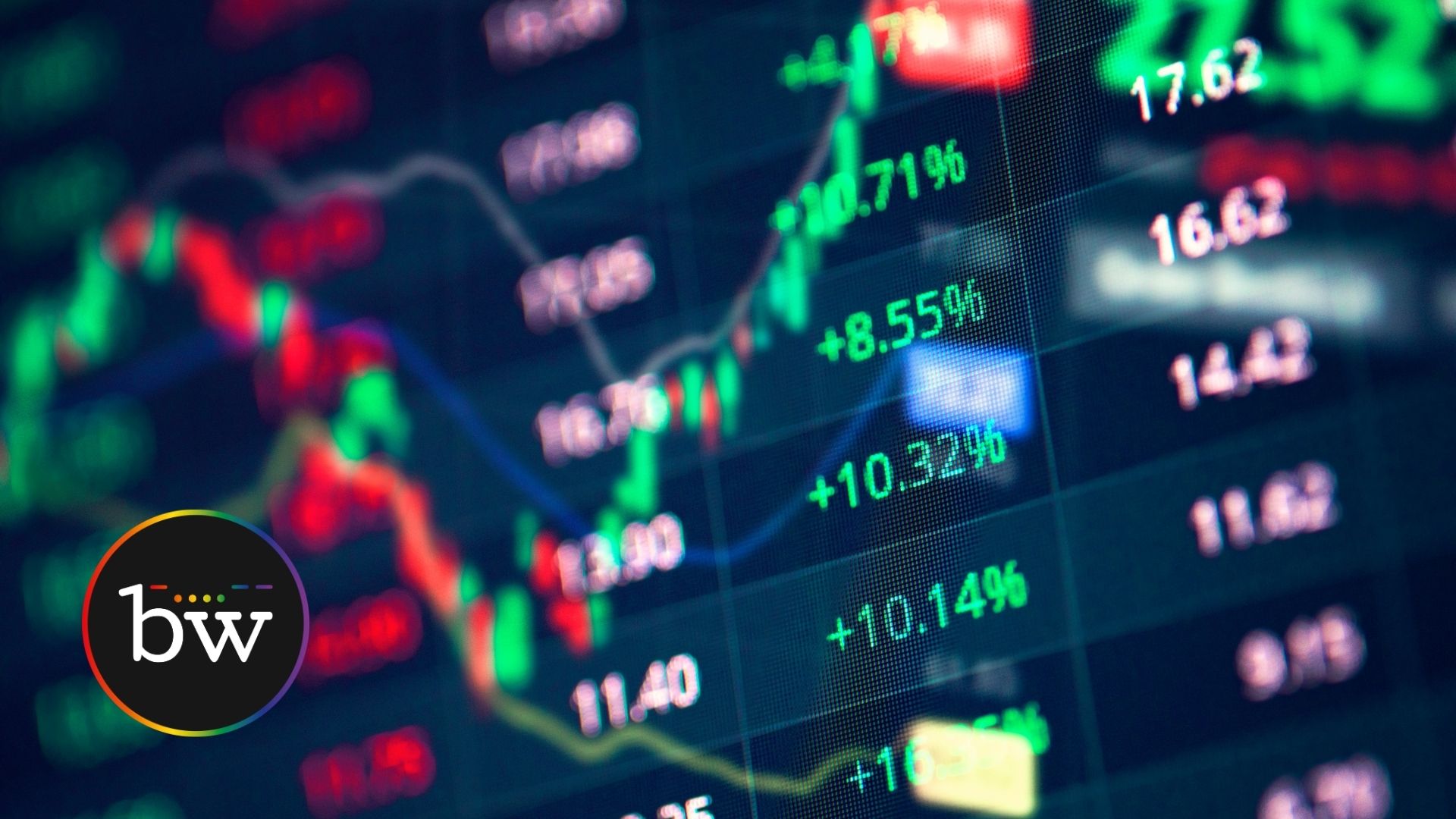 Crypto Frenzy as Hashflow Token Skyrockets 100% in 48 Hours Amid Binance Boost