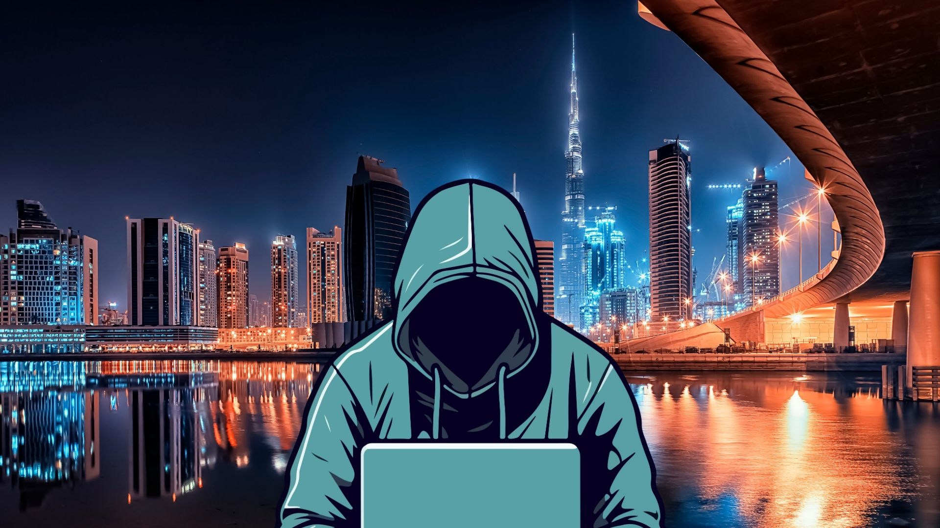 Why Crypto Whistleblowers Need Protection and Ethics Oversight Amid Rising Fraud