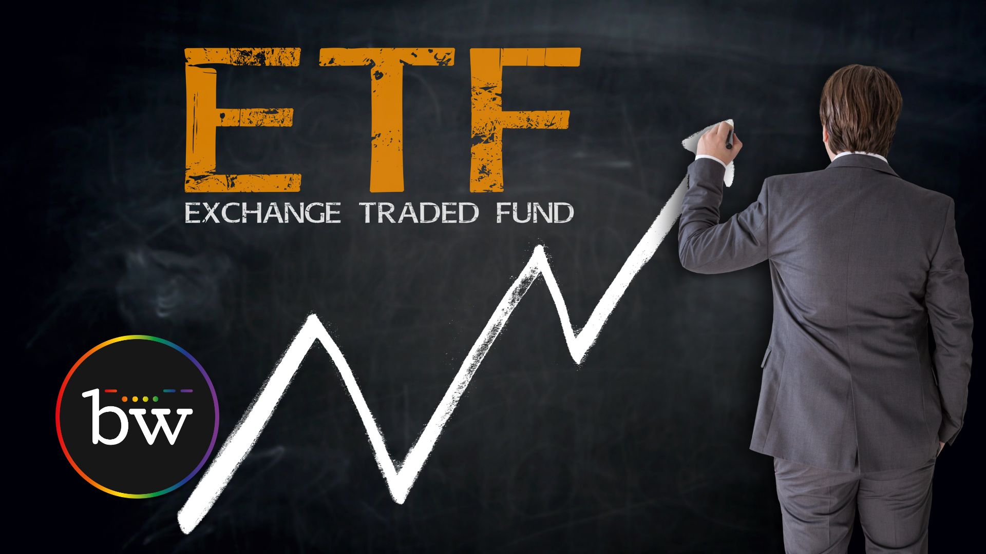 Appetite For Spot Bitcoin ETFs Returns With $318 Million Net Inflow