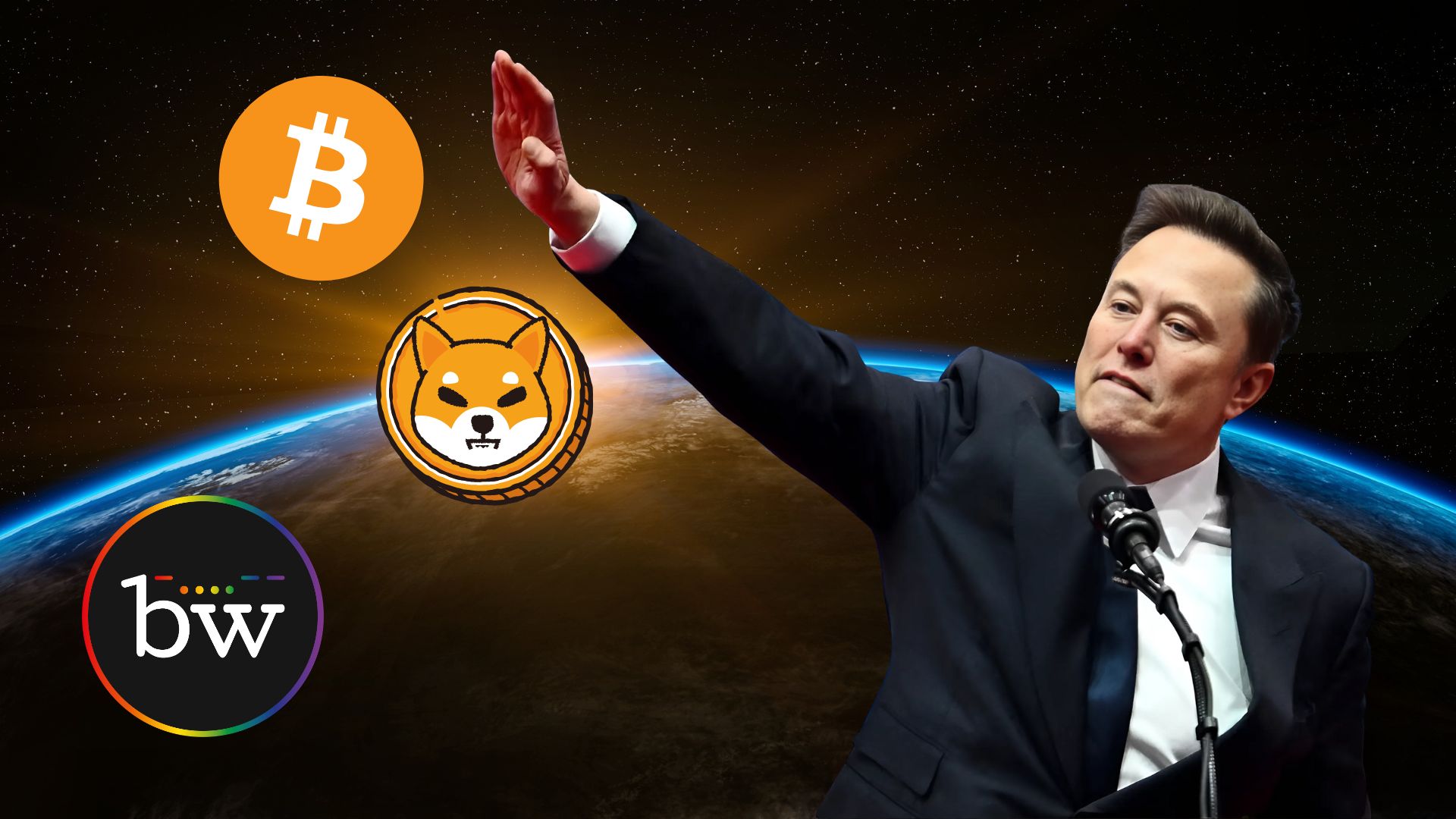 This Needs To Stop Now’—Elon Musk Confirms Radical Doge U.S. Treasury Plan