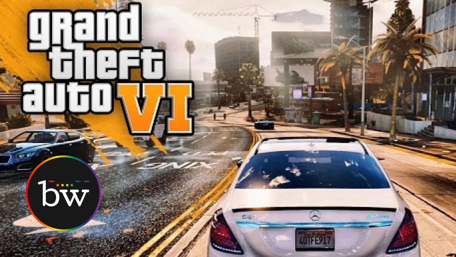 Grand Theft Auto VI Delays Leave Fans in Agonising Suspense