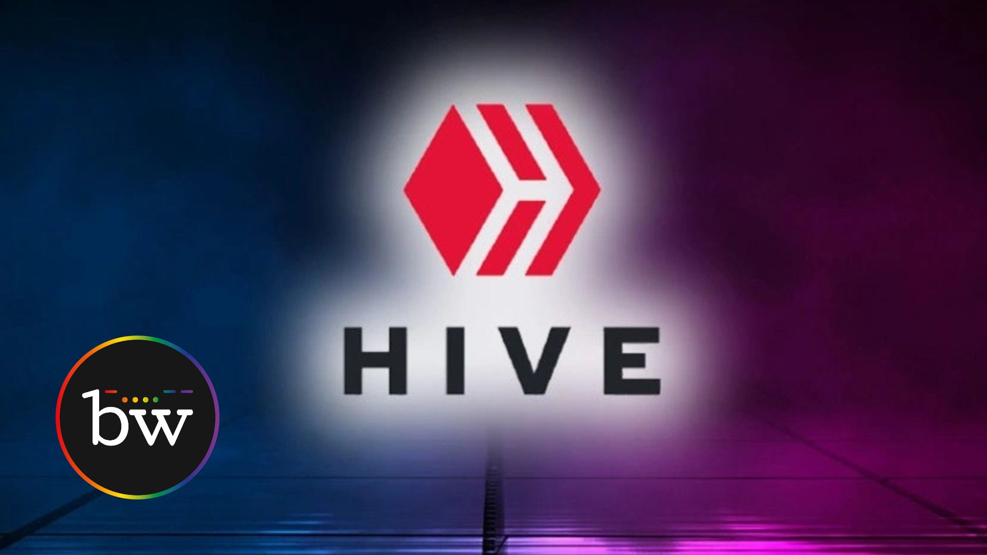 Hive Crypto Token Price Soars Over 60 Percent in One Week as Decentralised Blockchain Gains Momentum