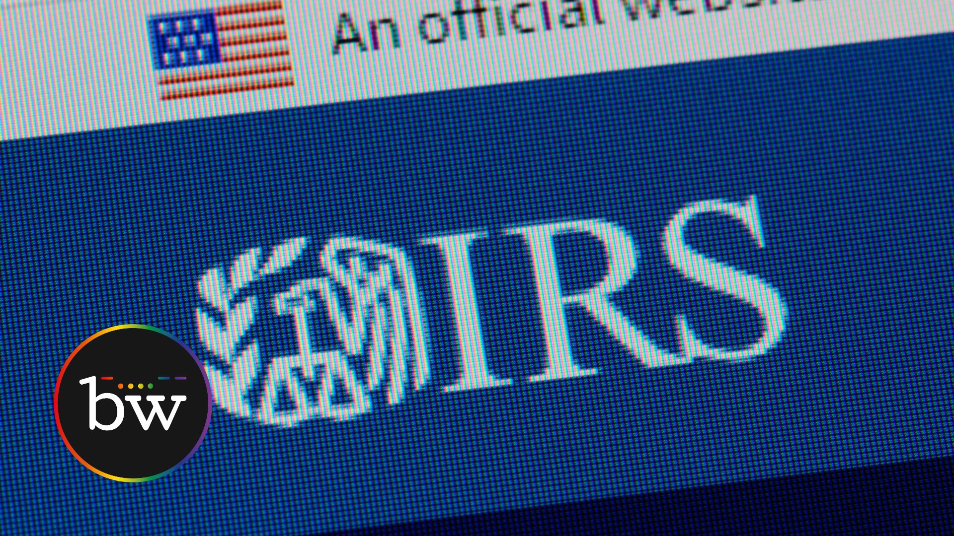 IRS Crypto Tax Reporting Delay Gives Investors and Brokers Time to Prepare