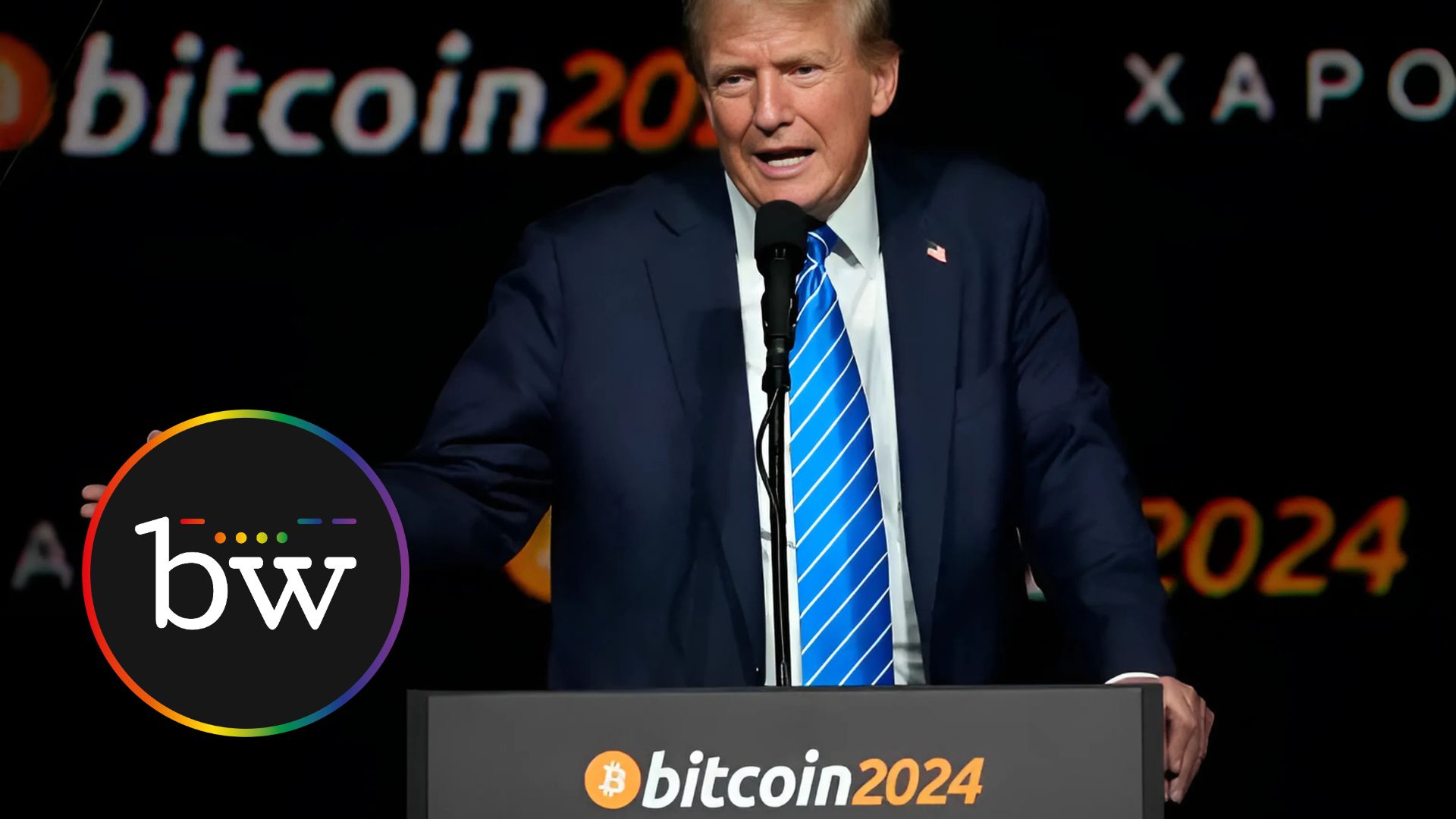 Trump’s Crypto Cabinet and the DOGE Revolution Reshape America’s Future