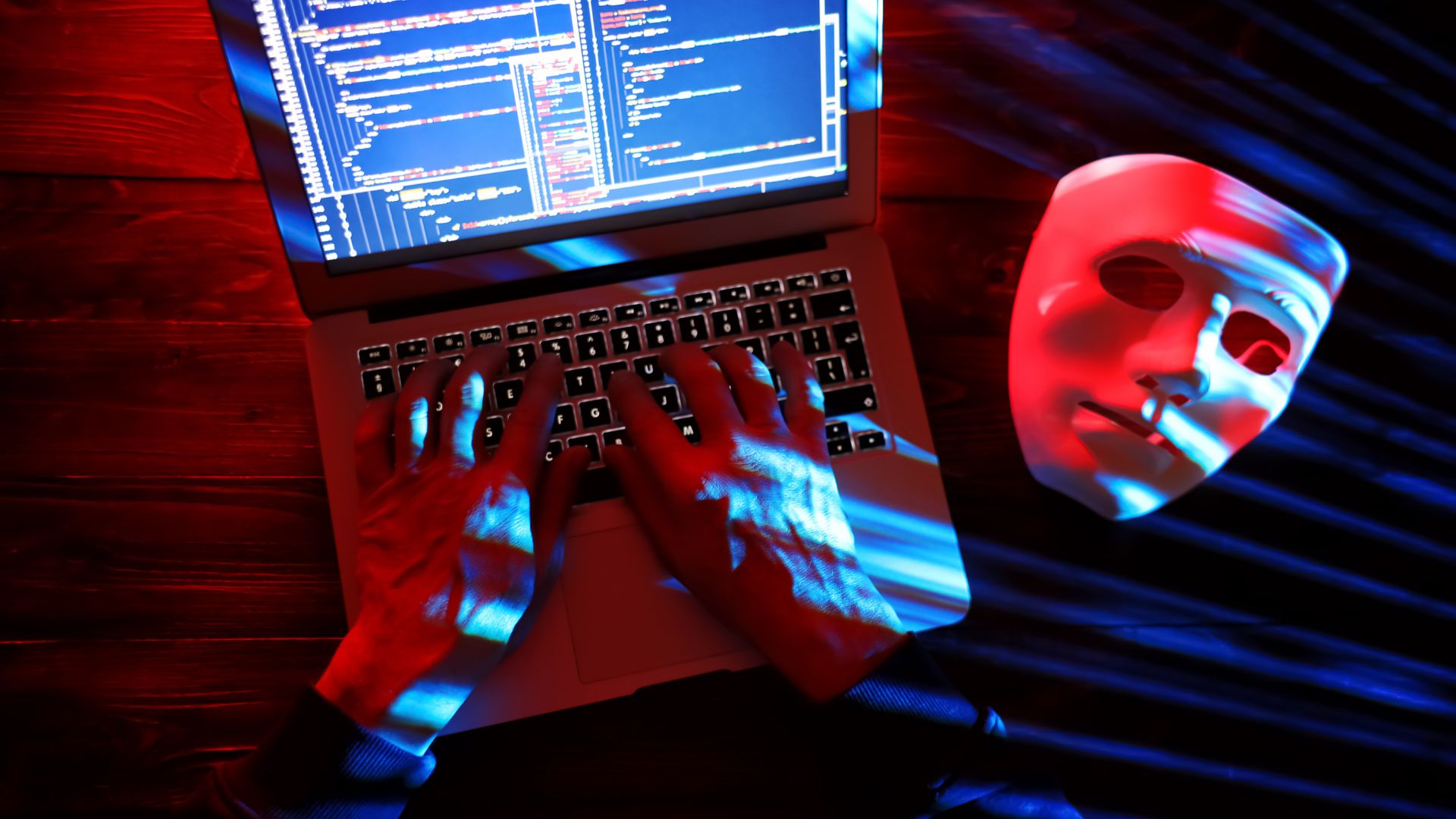 Crypto Investors Lose Nearly £2bn as Fraud and Hacking Surge in 2025