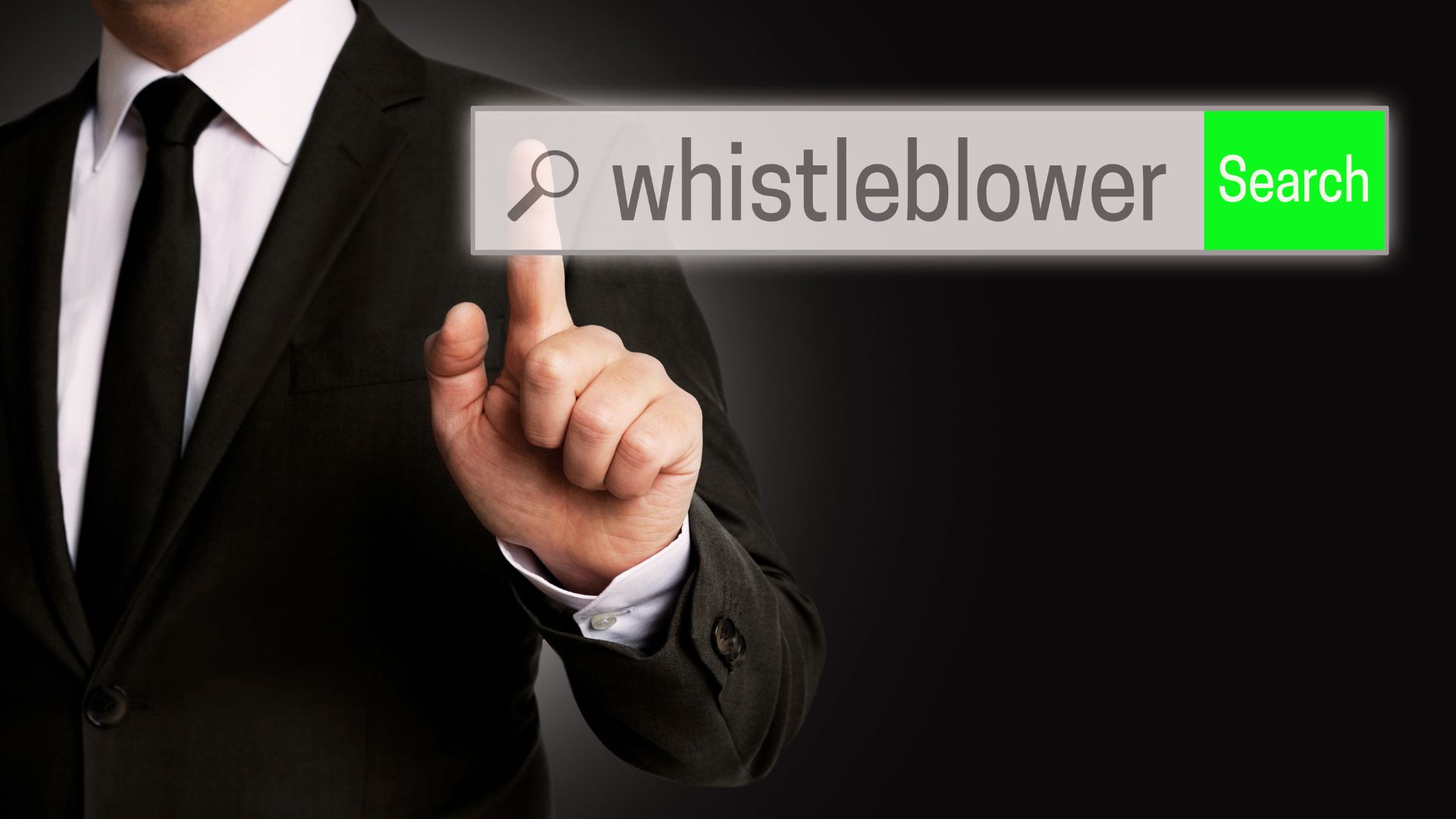 Why Crypto Whistleblowers Need Protection and Ethics Oversight Amid Rising Fraud