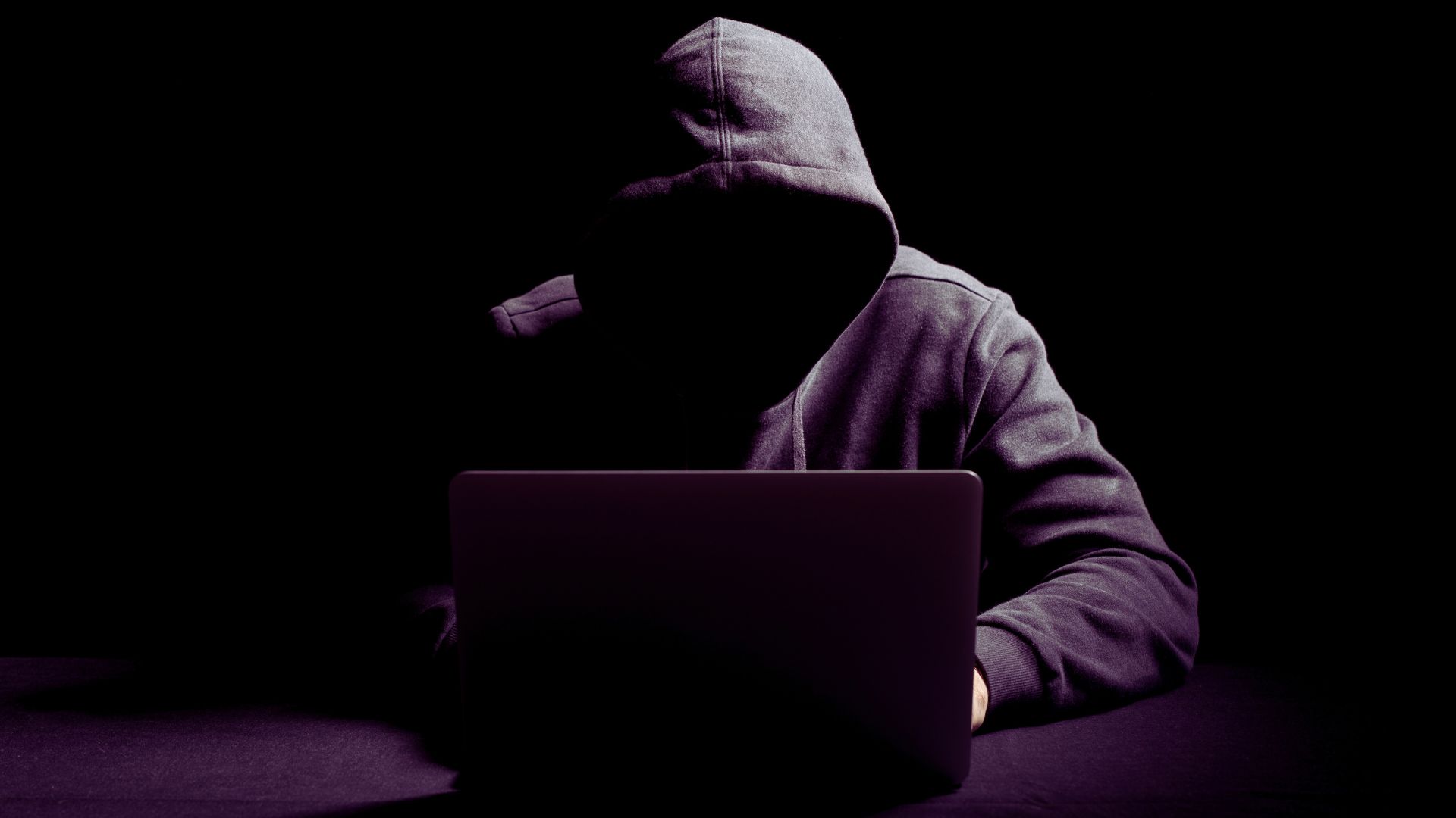 Crypto Scams Soar 456% - AI Makes Fraud More Believable