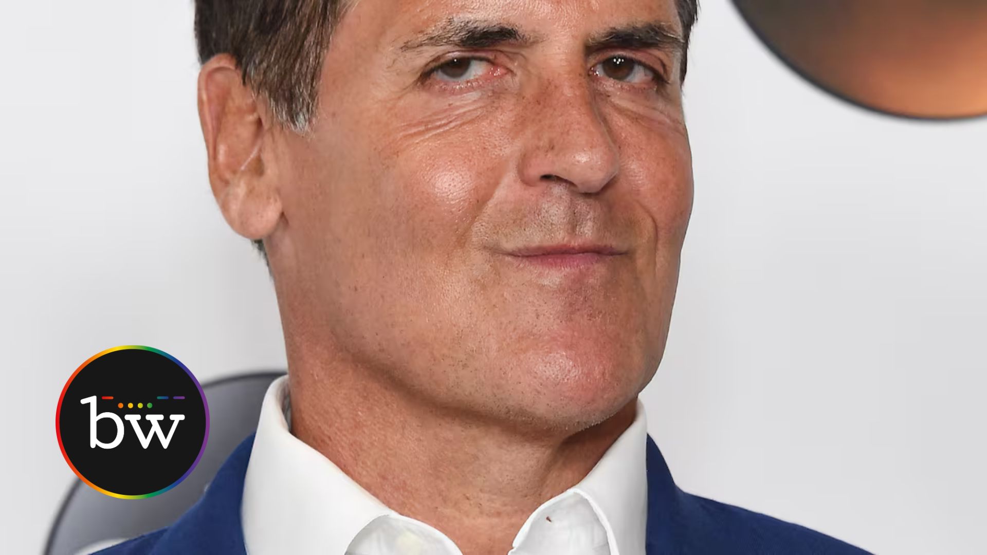 Mark Cuban Crypto Loses Nearly $900K in Previous Scam After Breach