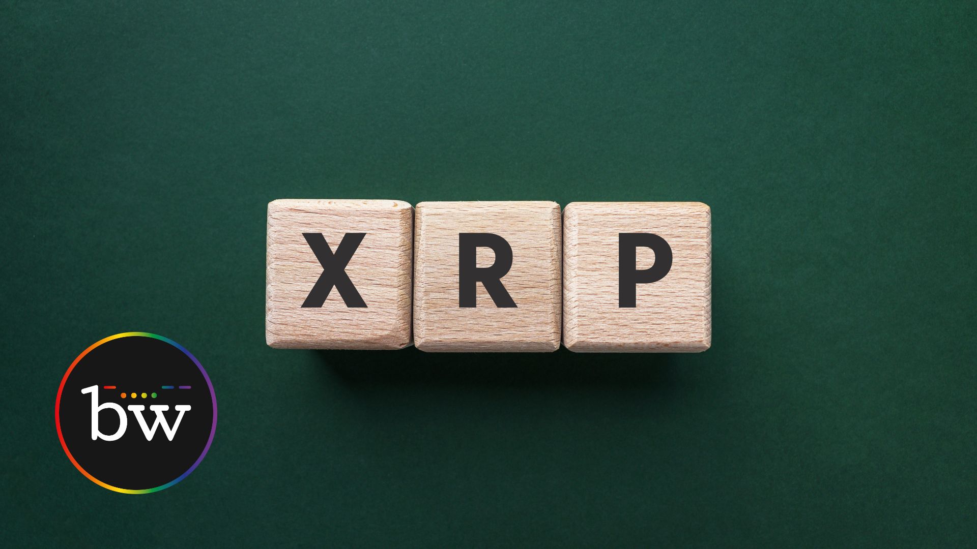 Ripple Awaits SEC Appeal Decision as XRP Faces Uncertain Future